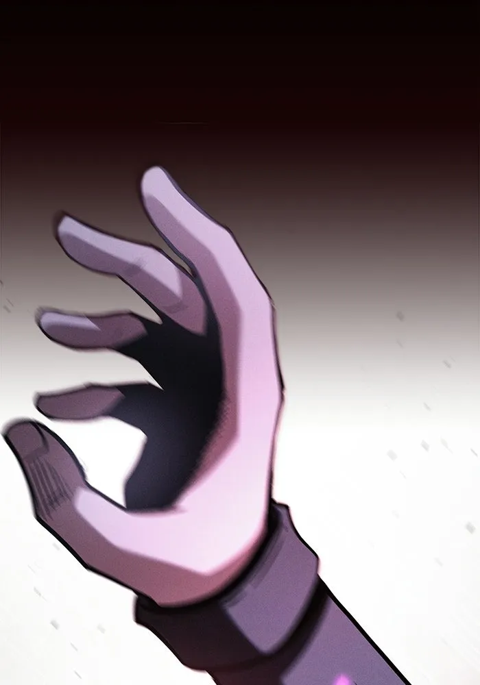 Academy’s Genius Swordmaster – นักดาบอัจฉริยะจากอะคาเดมี Chap 128 - Next Chap 129