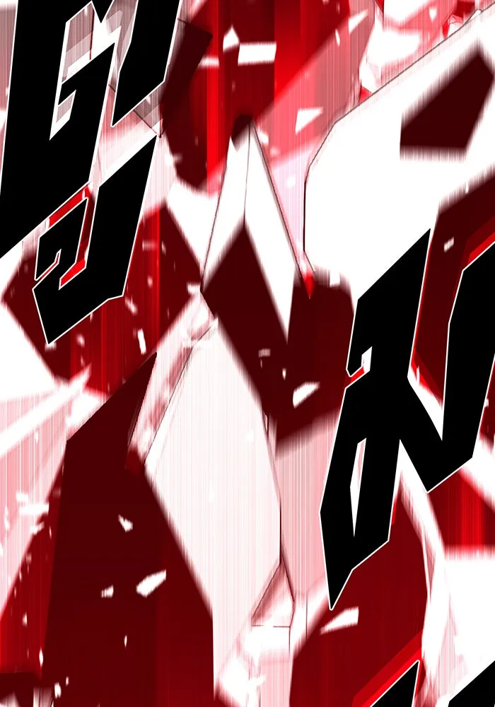 The Dark Magician Transmigrates After 66666 Years – จอมเวทเกิดใหม่ในรอบ 66666 ปี Chap 144 - Next Chap 145