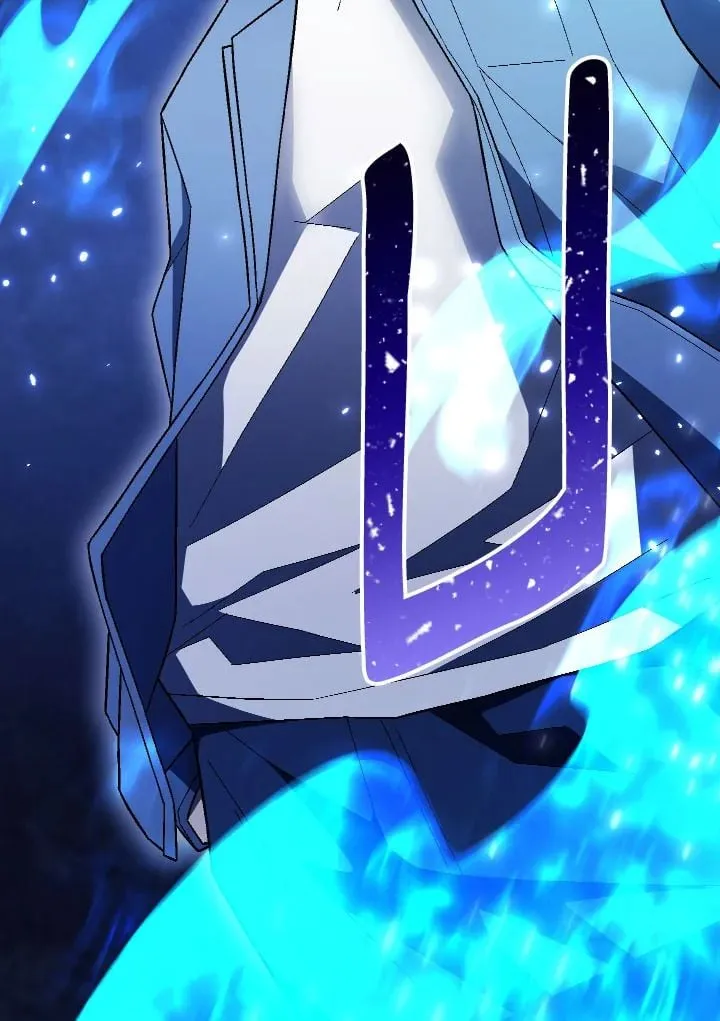 The Hero Returns Chap 110 - Next Chap 111