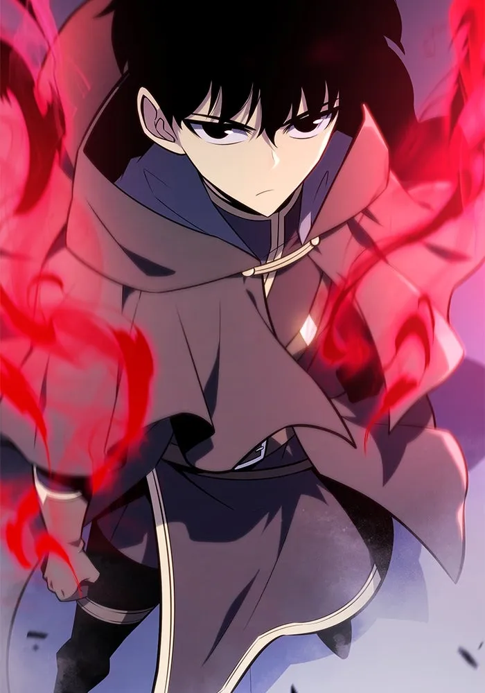 The Regressed Son of a Duke is an Assassin – ลูกชายคนเล็กของดยุกคือมือสังหาร Chap 19 - Next Chap 20