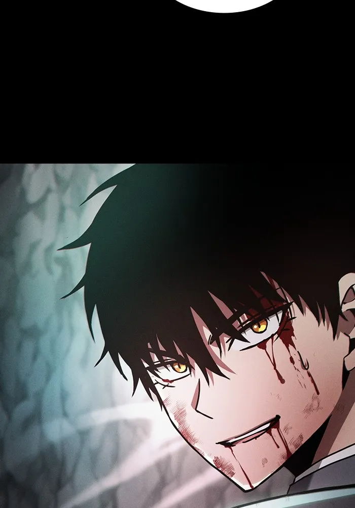 Academy’s Genius Swordmaster – นักดาบอัจฉริยะจากอะคาเดมี Chap 28 - Next Chap 29