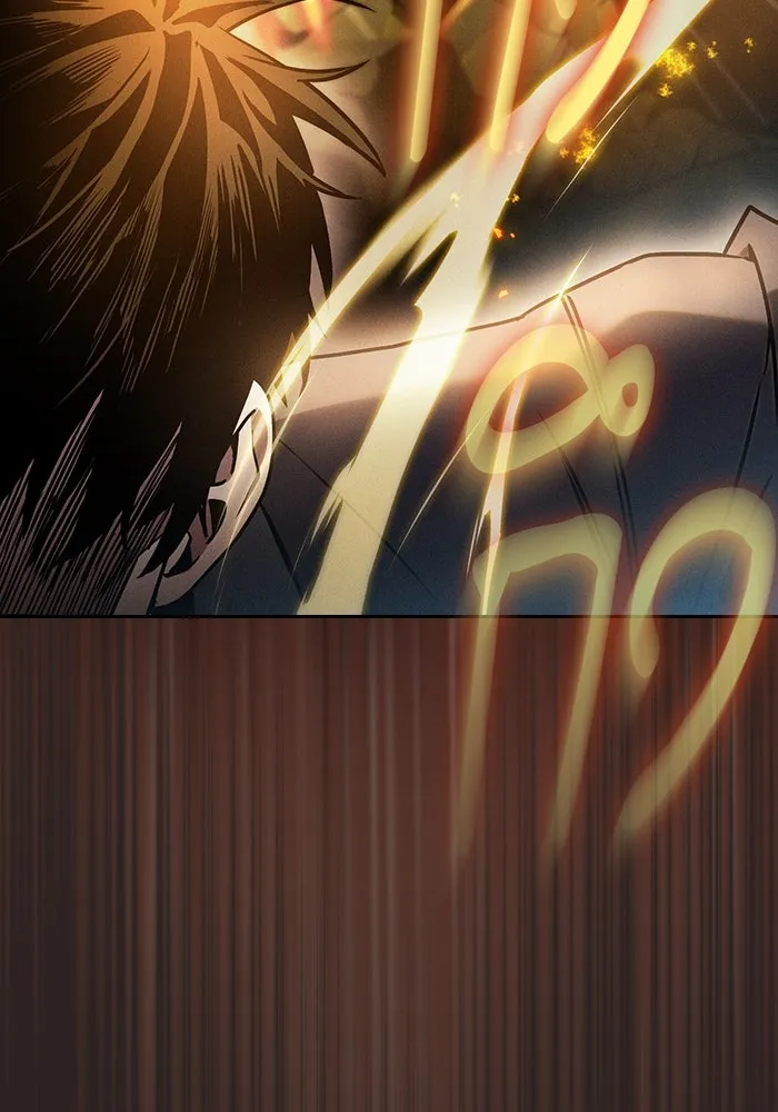 Academy’s Genius Swordmaster – นักดาบอัจฉริยะจากอะคาเดมี Chap 27 - Next Chap 28