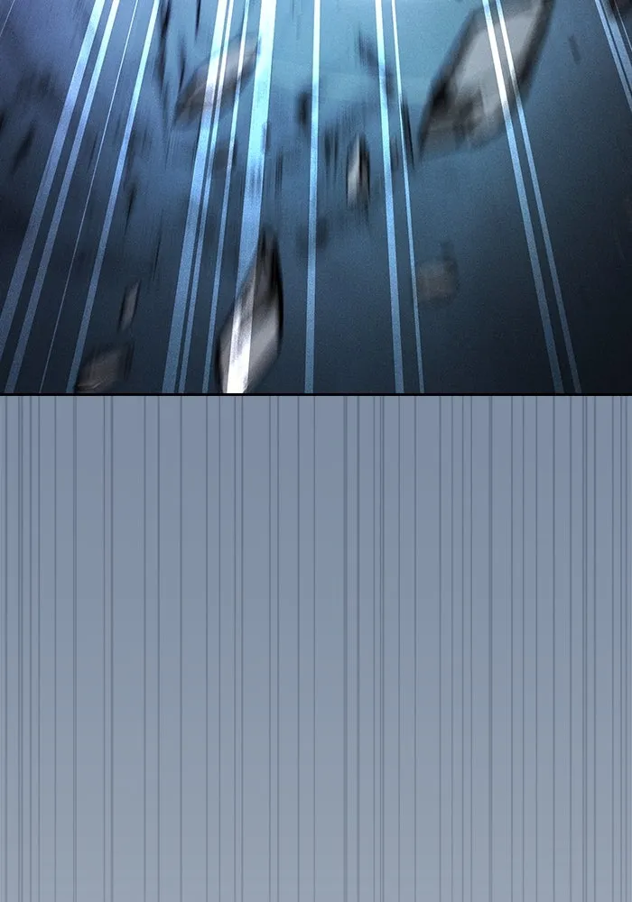 Academy’s Genius Swordmaster – นักดาบอัจฉริยะจากอะคาเดมี Chap 113 - Next Chap 114