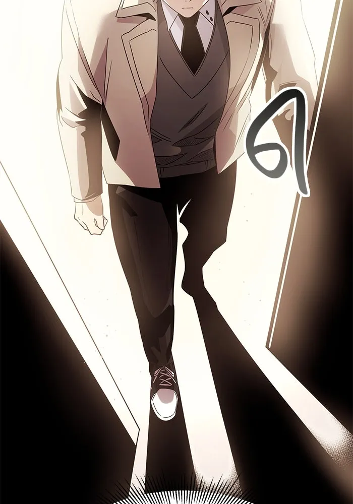 I Obtained a Mythic Item – พลิกชะตาคว้าไอเทมระดับเทพ Chap 54 - Next Chap 55