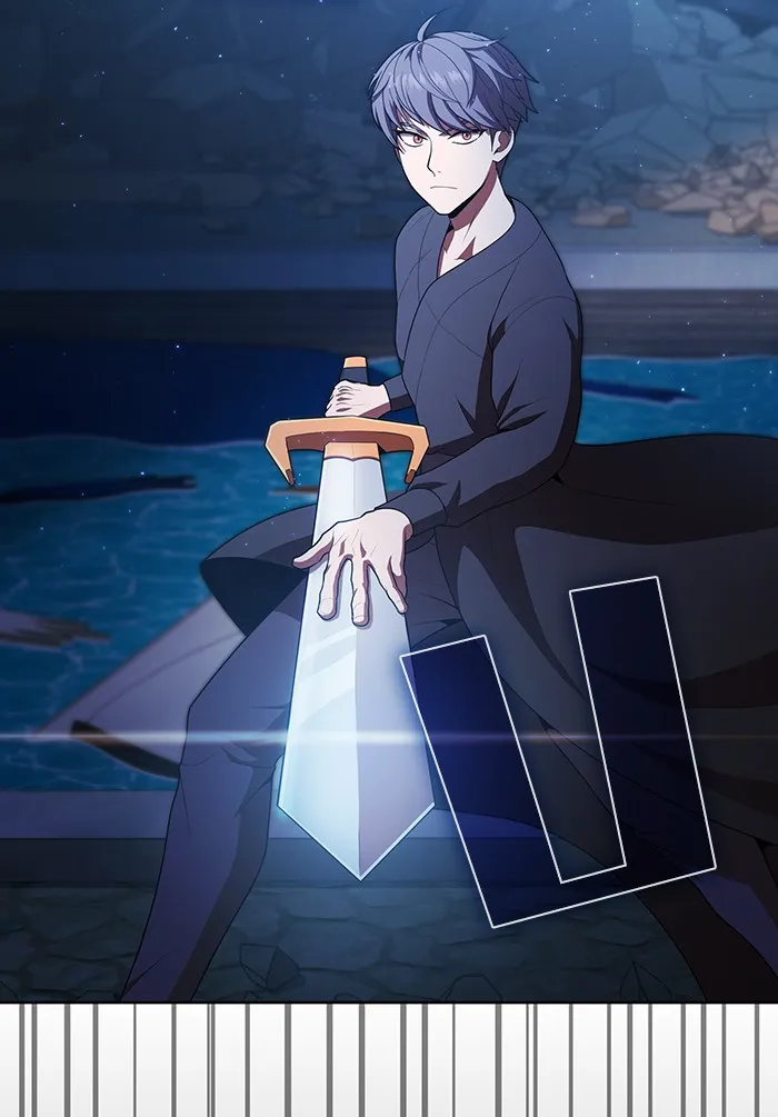 The Tutorial Tower of the Advanced Player – ผู้เล่นขั้นเทพแห่งหอคอยฝึกสอน Chap 84 - Next Chap 85