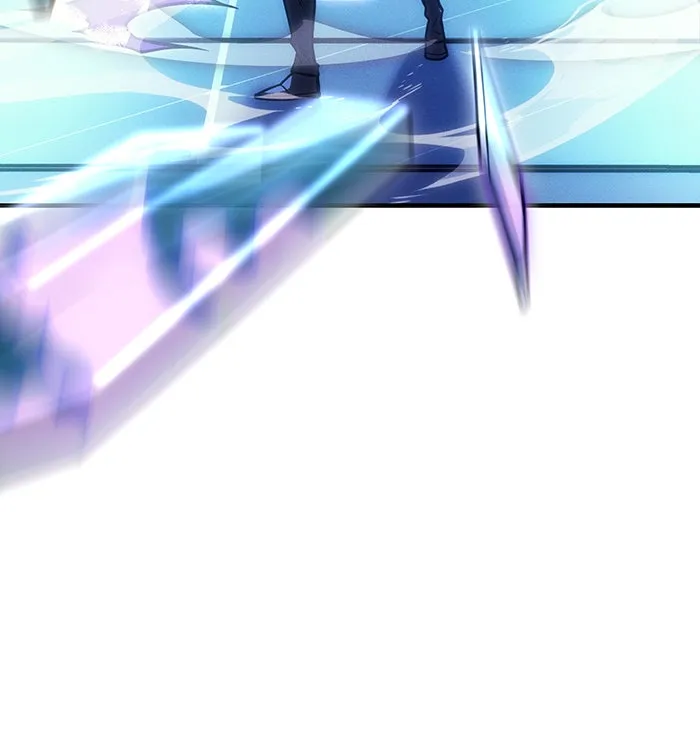 Regressing With the King’s Power – เกิดใหม่พร้อมพลังแห่งราชัน Chap 110 - Next Chap 111