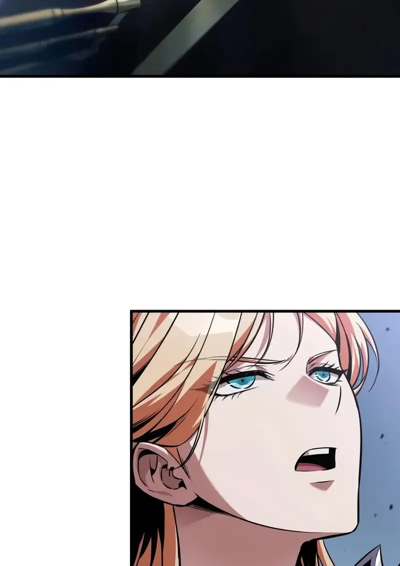 Pick Me Up, Infinite Gacha Chap 182 - Next Chap 183