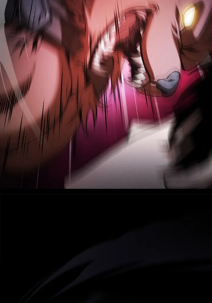 Academy’s Genius Swordmaster – นักดาบอัจฉริยะจากอะคาเดมี Chap 66 - Next Chap 67