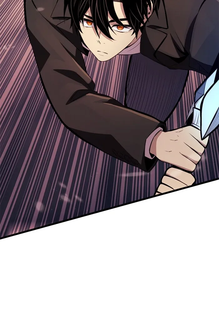 I Obtained a Mythic Item – พลิกชะตาคว้าไอเทมระดับเทพ Chap 103 - Next Chap 104