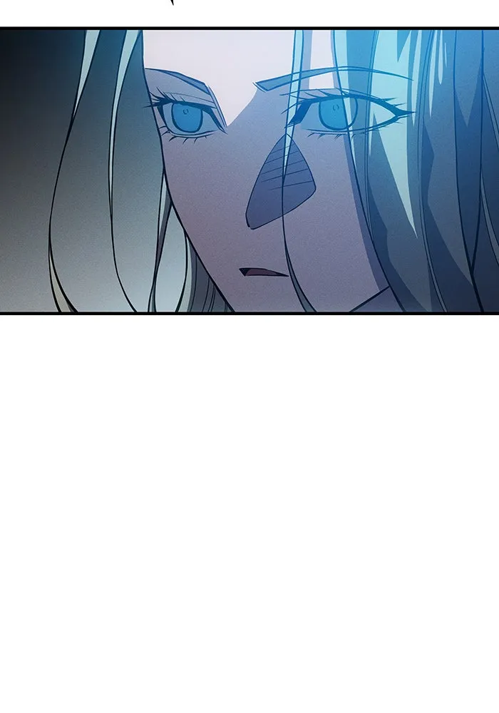 Regressing With the King’s Power – เกิดใหม่พร้อมพลังแห่งราชัน Chap 79 - Next Chap 80