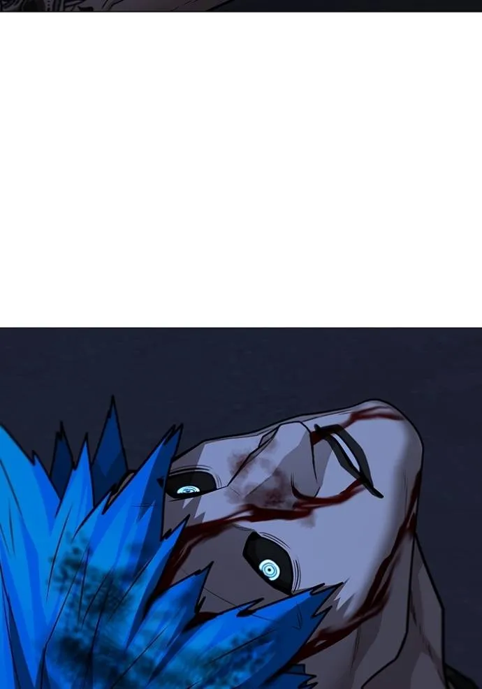 Reality Quest Chap 139 - Next Chap 140