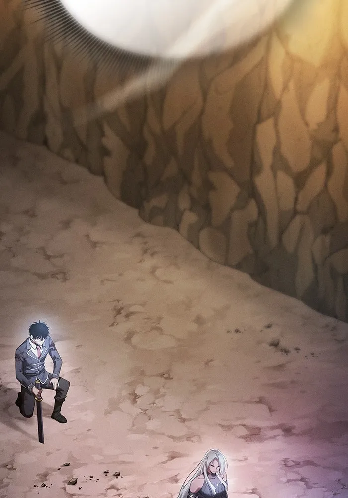 Academy’s Genius Swordmaster – นักดาบอัจฉริยะจากอะคาเดมี Chap 28 - Next Chap 29