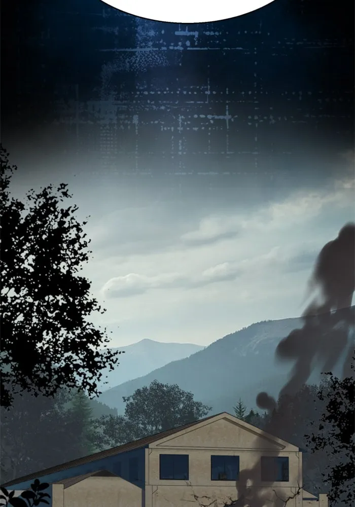 Mercenary Enrollment Chap 247 - Next Chap 248