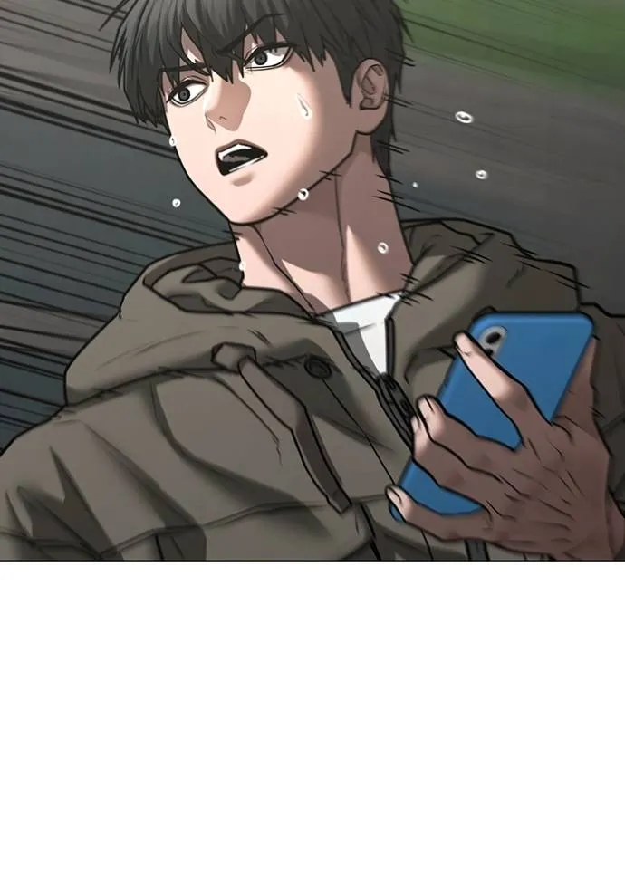 Reality Quest Chap 138 - Next Chap 139