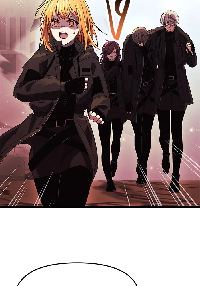 I Obtained a Mythic Item – พลิกชะตาคว้าไอเทมระดับเทพ Chap 37 - Next Chap 38
