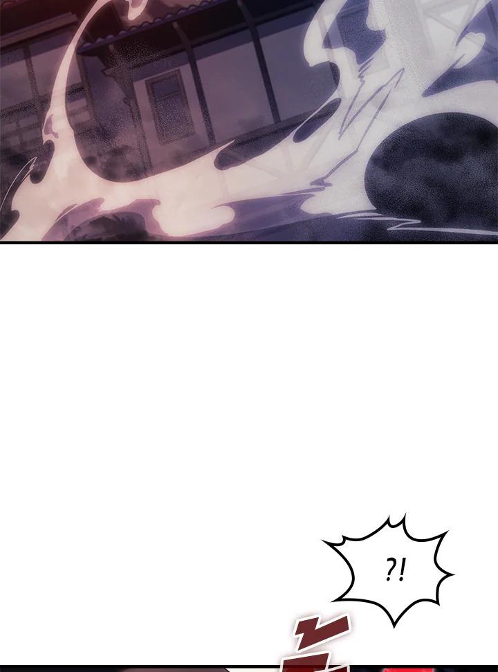 A Returner’s Magic Should Be Special Chap 239 - Next Chap 240