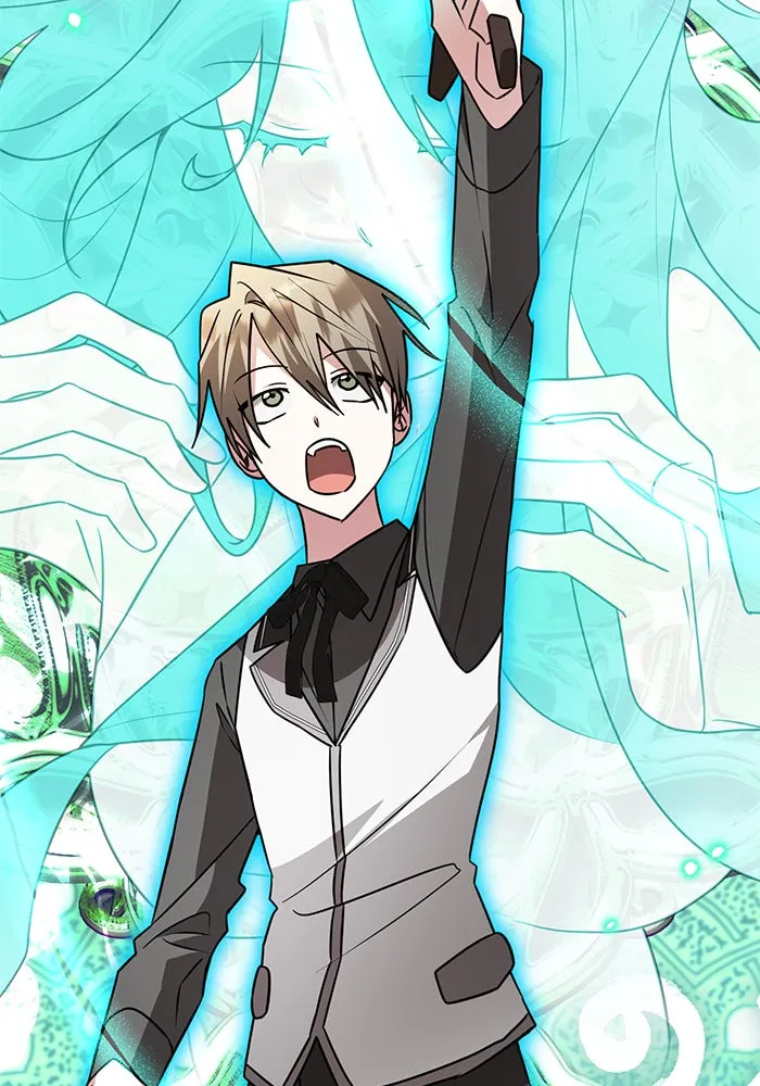 The Academy Is Doomed Chap 84 - Next Chap 85