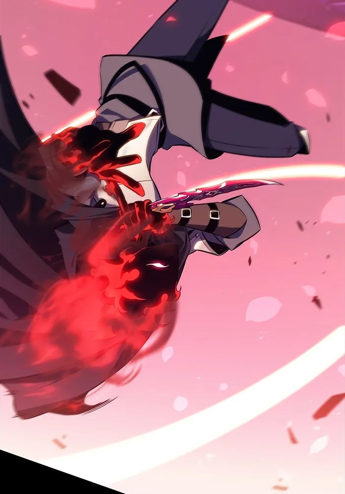 The Regressed Son of a Duke is an Assassin – ลูกชายคนเล็กของดยุกคือมือสังหาร Chap 11 - Next Chap 12