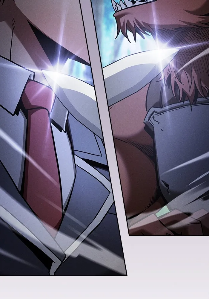 Academy’s Genius Swordmaster – นักดาบอัจฉริยะจากอะคาเดมี Chap 66 - Next Chap 67