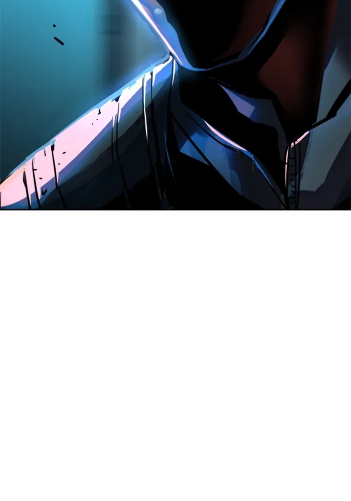 Mercenary Enrollment Chap 243 - Next Chap 244