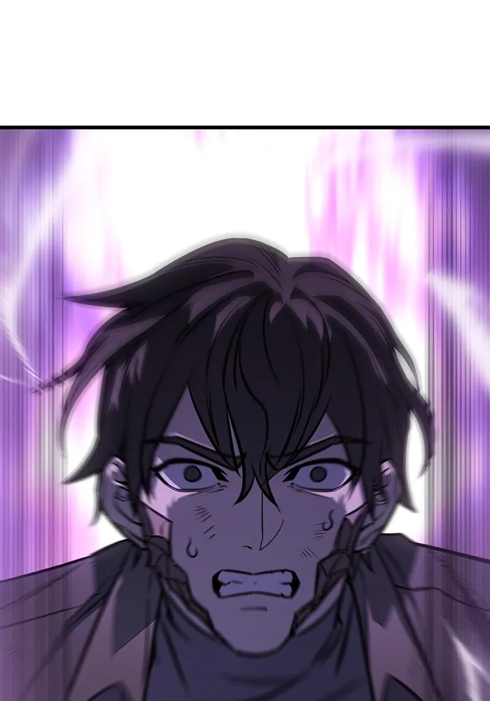 Regressing With the King’s Power – เกิดใหม่พร้อมพลังแห่งราชัน Chap 42 - Next Chap 43