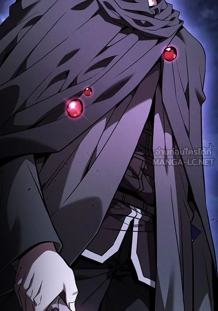 Academy’s Genius Swordmaster – นักดาบอัจฉริยะจากอะคาเดมี Chap 58 - Next Chap 59