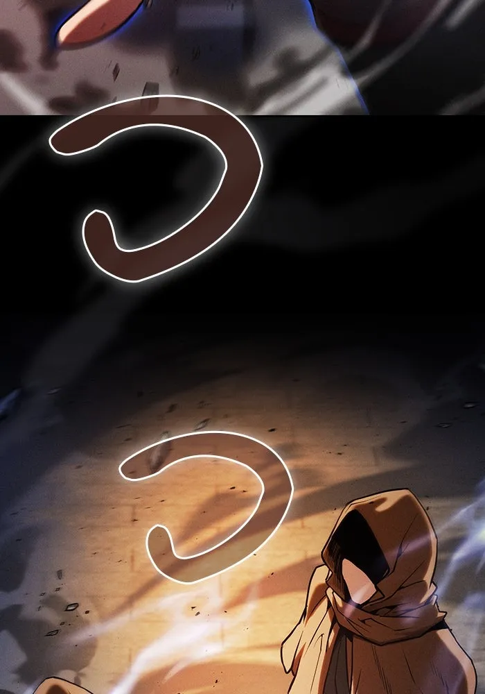 Academy’s Genius Swordmaster – นักดาบอัจฉริยะจากอะคาเดมี Chap 80 - Next Chap 81