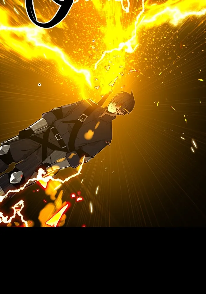 I Obtained a Mythic Item – พลิกชะตาคว้าไอเทมระดับเทพ Chap 3 - Next Chap 4