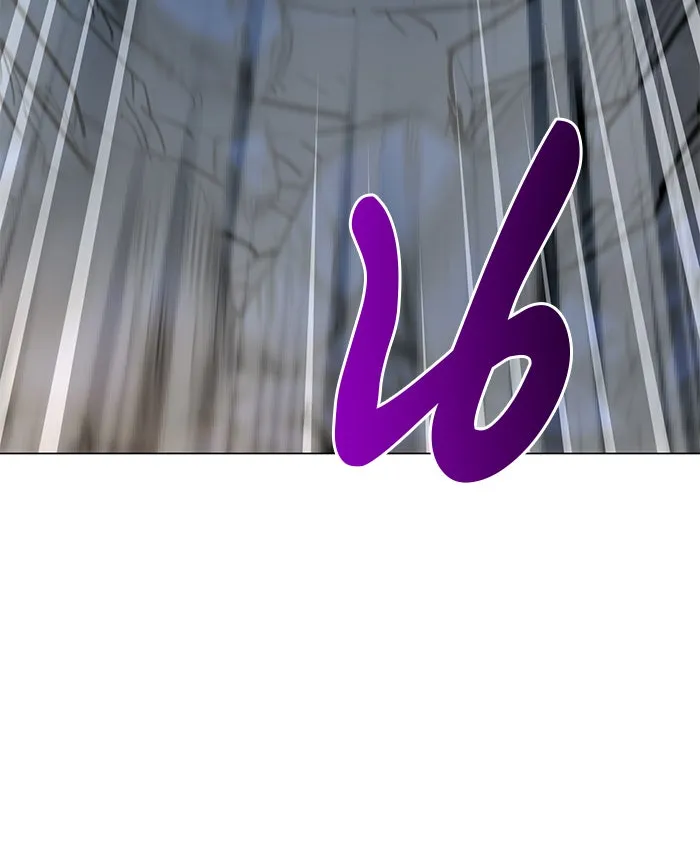 The Academy Is Doomed Chap 88 - Next Chap 89
