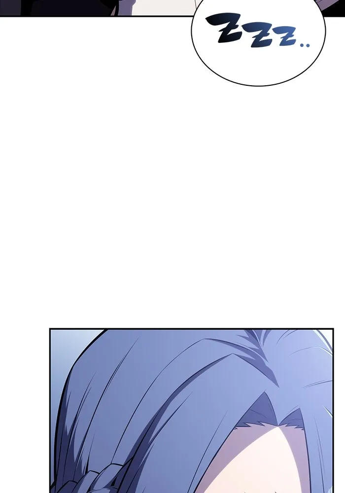 The Regressed Son of a Duke is an Assassin – ลูกชายคนเล็กของดยุกคือมือสังหาร Chap 3 - Next Chap 4