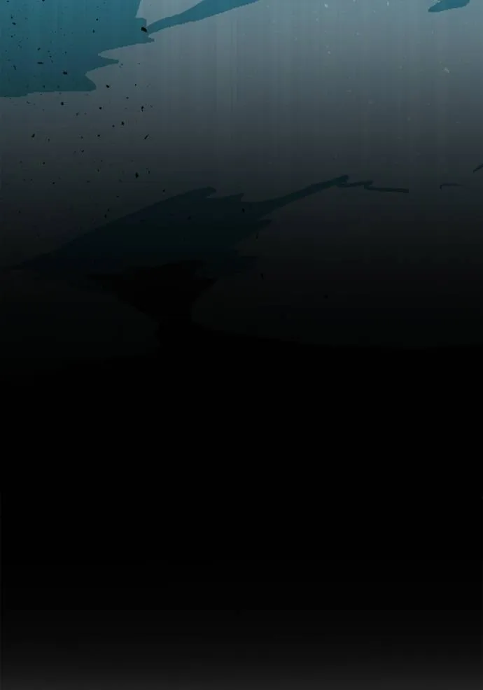 Superhuman Battlefield Chap 120 - Next Chap 121