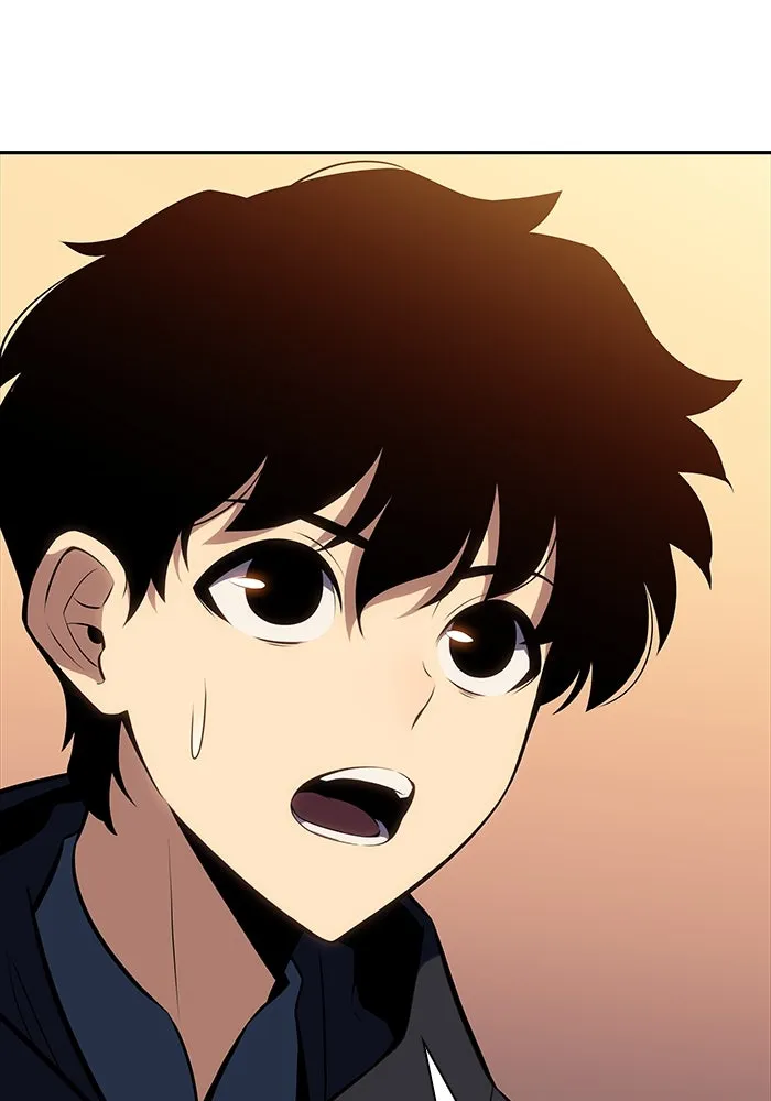 The Regressed Son of a Duke is an Assassin – ลูกชายคนเล็กของดยุกคือมือสังหาร Chap 8 - Next Chap 9