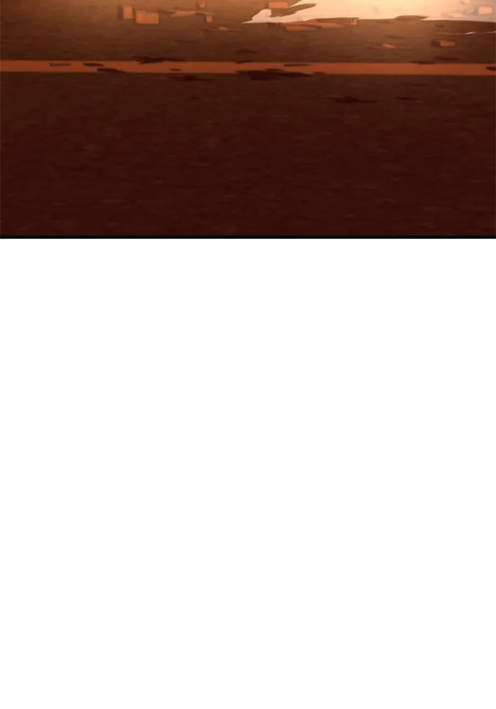 I Obtained a Mythic Item – พลิกชะตาคว้าไอเทมระดับเทพ Chap 123 - Next Chap 124