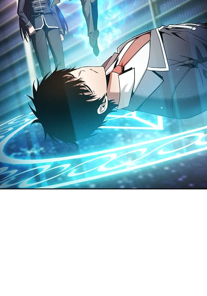 Academy’s Genius Swordmaster – นักดาบอัจฉริยะจากอะคาเดมี Chap 32 - Next Chap 33