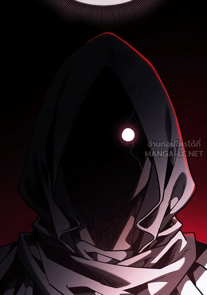 Academy’s Genius Swordmaster – นักดาบอัจฉริยะจากอะคาเดมี Chap 111 - Next Chap 112