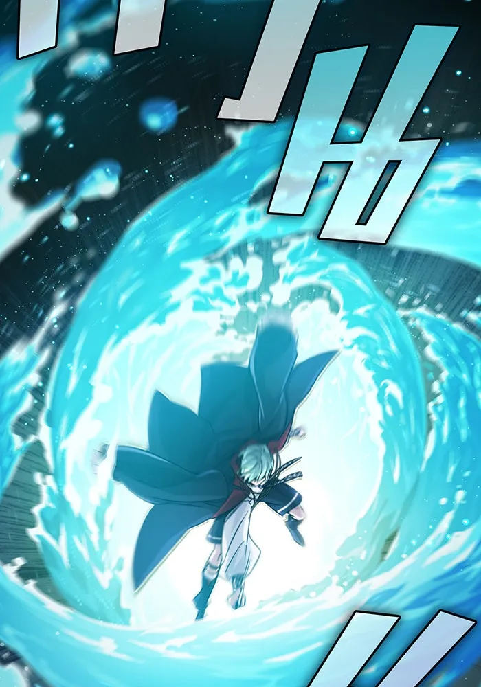 The Dark Magician Transmigrates After 66666 Years – จอมเวทเกิดใหม่ในรอบ 66666 ปี Chap 75 - Next Chap 76