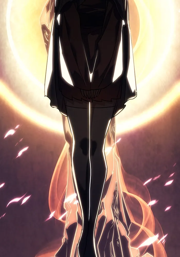 Regressing With the King’s Power – เกิดใหม่พร้อมพลังแห่งราชัน Chap 11 - Next Chap 12