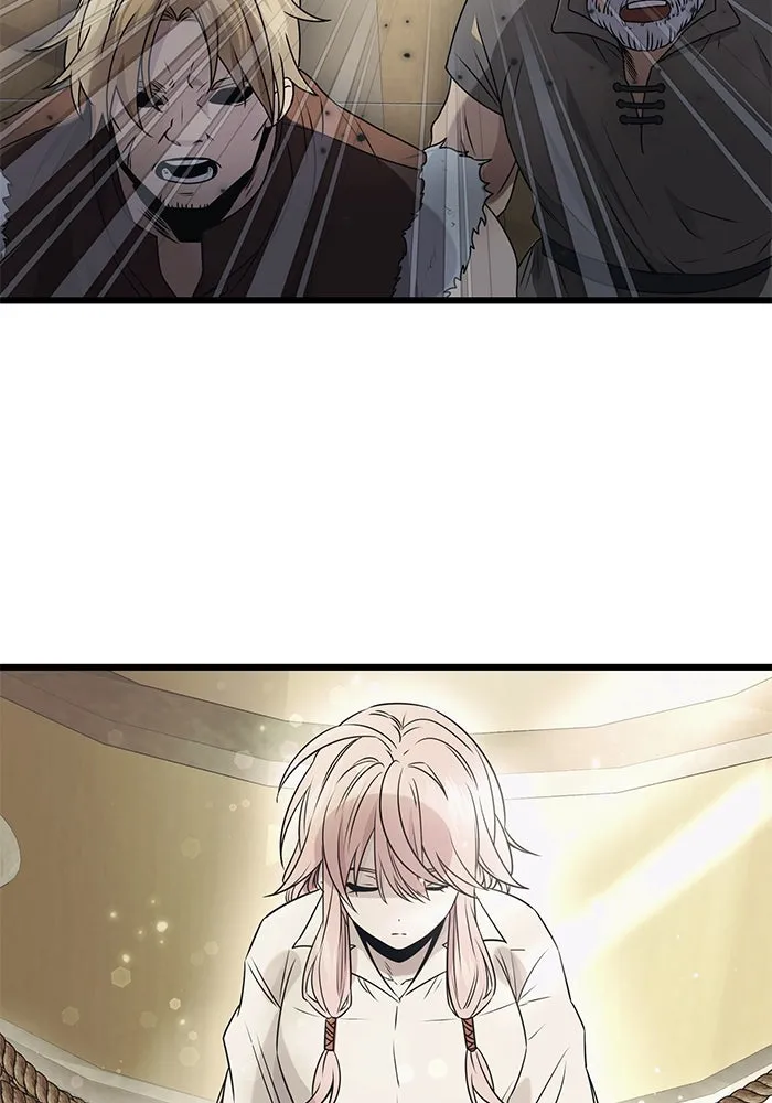 I Obtained a Mythic Item – พลิกชะตาคว้าไอเทมระดับเทพ Chap 41 - Next Chap 42