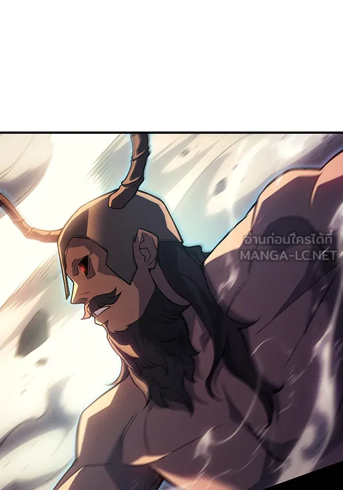 Regressing With the King’s Power – เกิดใหม่พร้อมพลังแห่งราชัน Chap 68 - Next Chap 69