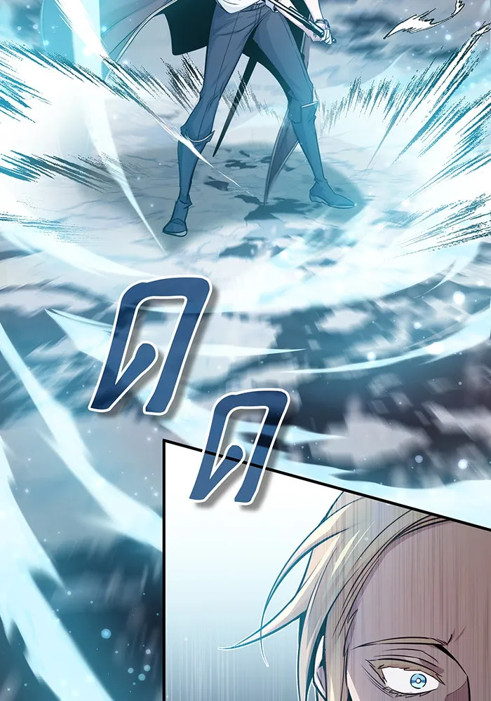 The Dark Magician Transmigrates After 66666 Years – จอมเวทเกิดใหม่ในรอบ 66666 ปี Chap 64 - Next Chap 65