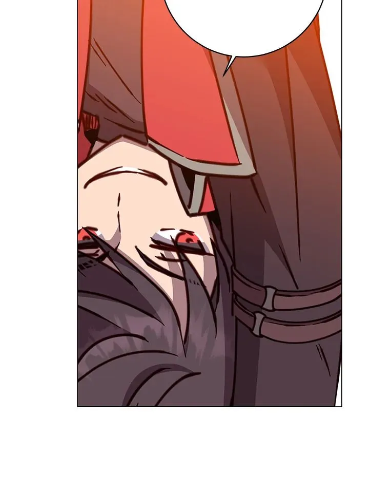 The Max Level Hero has Returned! Chap 185 - Next Chap 186