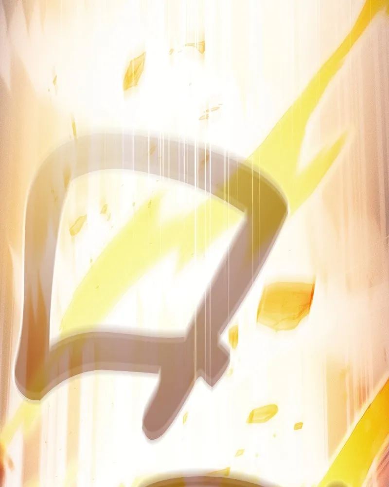 Academy’s Genius Swordmaster – นักดาบอัจฉริยะจากอะคาเดมี Chap 87 - Next Chap 88