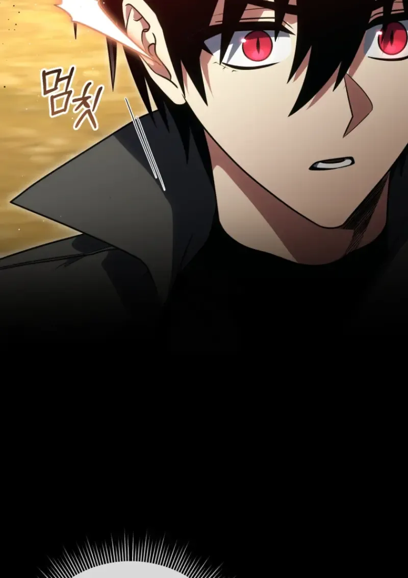 Player Who Returned 10,000 Years Later Chap 143 - Next Chap 144