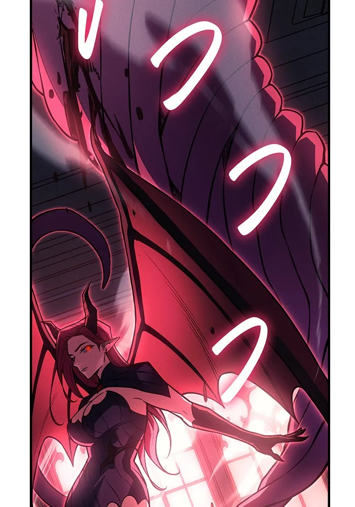 Regressing With the King’s Power – เกิดใหม่พร้อมพลังแห่งราชัน Chap 87 - Next Chap 88