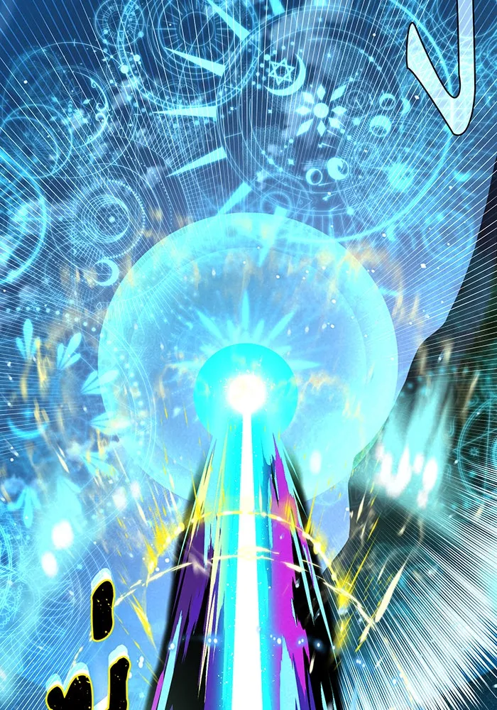 The Dark Magician Transmigrates After 66666 Years – จอมเวทเกิดใหม่ในรอบ 66666 ปี Chap 121 - Next Chap 122