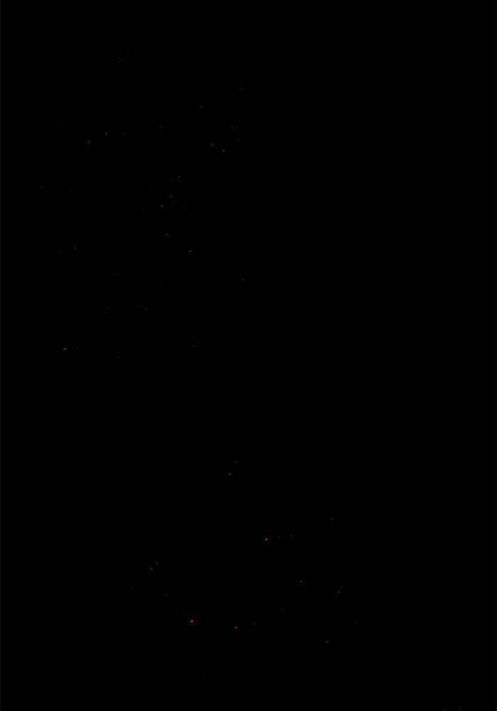 I Obtained a Mythic Item – พลิกชะตาคว้าไอเทมระดับเทพ Chap 1 - Next Chap 2