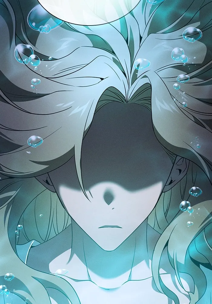 Academy’s Genius Swordmaster – นักดาบอัจฉริยะจากอะคาเดมี Chap 56 - Next Chap 57