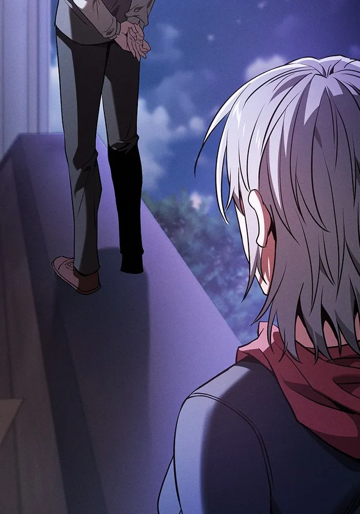 Academy’s Genius Swordmaster – นักดาบอัจฉริยะจากอะคาเดมี Chap 62 - Next Chap 63