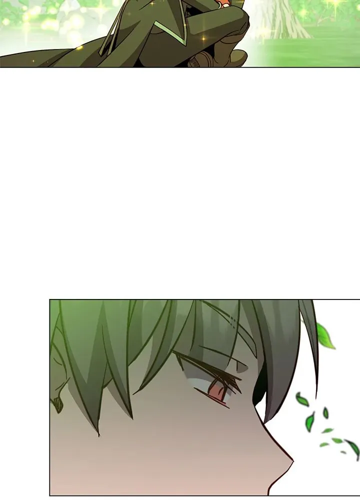 The Max Level Hero has Returned! Chap 177 - Next Chap 178