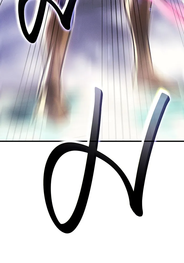 Regressing With the King’s Power – เกิดใหม่พร้อมพลังแห่งราชัน Chap 86 - Next Chap 87